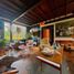 10 Bedroom House for sale in Yumbo, Valle Del Cauca, Yumbo