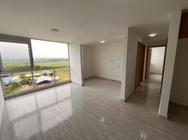 2 Habitación Apartamento en venta en Jamundi, Valle Del Cauca, Jamundi