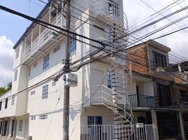 2 Habitación Departamento en alquiler en Palmira, Valle Del Cauca, Palmira