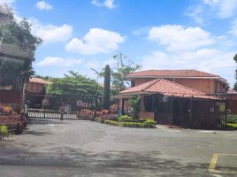 4 Bedroom House for sale in Valle Del Cauca, Jamundi, Valle Del Cauca