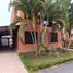 4 Bedroom Villa for sale in Valle Del Cauca, Jamundi, Valle Del Cauca