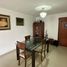 Condominium 4 chambre à vendre à Cali, Valle Del Cauca, Cali