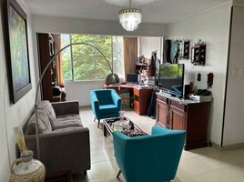 Condominium 4 chambre à vendre à Cali, Valle Del Cauca, Cali