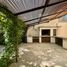 4 Schlafzimmer Villa zu verkaufen in Naucalpan De Juarez, Mexico, Naucalpan De Juarez