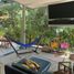 3 Schlafzimmer Haus zu verkaufen in Cancun, Quintana Roo, Cancun