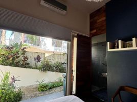 3 Schlafzimmer Haus zu verkaufen in Cancun, Quintana Roo, Cancun