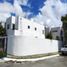 3 Schlafzimmer Haus zu verkaufen in Isla Mujeres, Quintana Roo, Isla Mujeres, Quintana Roo