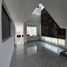3 Schlafzimmer Villa zu verkaufen in Santa Isabel Cholula, Puebla, Santa Isabel Cholula
