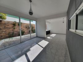 3 Schlafzimmer Villa zu verkaufen in Santa Isabel Cholula, Puebla, Santa Isabel Cholula