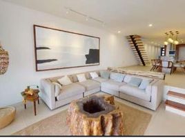 6 Habitación Casa en venta en Cancún, Quintana Roo, Cancún, Quintana Roo