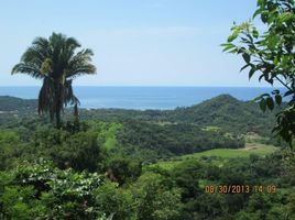  Terreno (Parcela) en venta en Compostela, Nayarit, Compostela