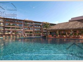 Appartement 2 chambre à vendre à Medellin, Veracruz, Medellin