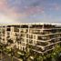 Condominium 4 chambre à vendre à Isla Mujeres, Quintana Roo, Isla Mujeres, Quintana Roo