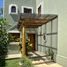 Maison 4 chambre à vendre à Cozumel, Quintana Roo, Cozumel