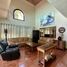 Maison 4 chambre à vendre à Cozumel, Quintana Roo, Cozumel