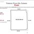 Studio Wohnung zu verkaufen in Cozumel, Quintana Roo, Cozumel