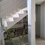 Maison 3 chambre à vendre à Chihuahua, Chihuahua, Chihuahua, Chihuahua
