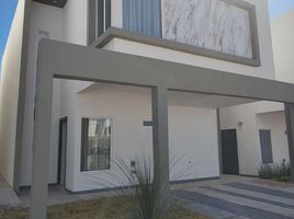 Maison 3 chambre à vendre à Chihuahua, Chihuahua, Chihuahua, Chihuahua