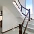 3 Habitación Casa en venta en San Jeronimo Tecuanipan, Puebla, San Jeronimo Tecuanipan