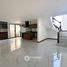3 Habitación Casa en venta en San Jeronimo Tecuanipan, Puebla, San Jeronimo Tecuanipan