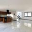3 Habitación Casa en venta en San Jeronimo Tecuanipan, Puebla, San Jeronimo Tecuanipan