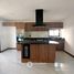3 Habitación Casa en venta en San Jeronimo Tecuanipan, Puebla, San Jeronimo Tecuanipan