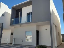 3 Schlafzimmer Haus zu verkaufen in Chihuahua, Chihuahua, Chihuahua, Chihuahua