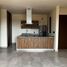 1 Schlafzimmer Appartement zu verkaufen in Cozumel, Quintana Roo, Cozumel, Quintana Roo, Mexiko