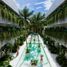 2 Schlafzimmer Appartement zu verkaufen in Cozumel, Quintana Roo, Cozumel, Quintana Roo