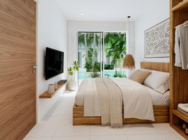2 Schlafzimmer Appartement zu verkaufen in Cozumel, Quintana Roo, Cozumel, Quintana Roo
