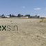 Terrain à vendre à San Jeronimo Tecuanipan, Puebla, San Jeronimo Tecuanipan, Puebla