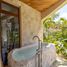 Maison 3 chambre à vendre à Cozumel, Quintana Roo, Cozumel