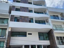 Estudio Departamento en venta en Cozumel, Quintana Roo, Cozumel, Quintana Roo, México