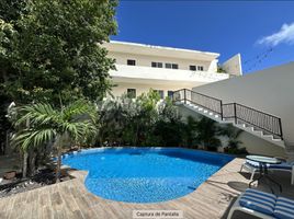 1 Schlafzimmer Appartement zu verkaufen in Cozumel, Quintana Roo, Cozumel, Quintana Roo