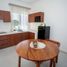 1 Schlafzimmer Appartement zu verkaufen in Cozumel, Quintana Roo, Cozumel, Quintana Roo