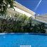 1 Schlafzimmer Appartement zu verkaufen in Cozumel, Quintana Roo, Cozumel, Quintana Roo