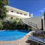 1 Schlafzimmer Appartement zu verkaufen in Cozumel, Quintana Roo, Cozumel, Quintana Roo