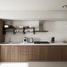 1 Habitación Apartamento en venta en Cozumel, Quintana Roo, Cozumel