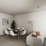 1 Habitación Apartamento en venta en Cozumel, Quintana Roo, Cozumel