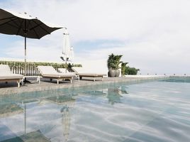 1 Habitación Apartamento en venta en Cozumel, Quintana Roo, Cozumel