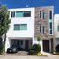 3 Schlafzimmer Villa zu verkaufen in Santa Isabel Cholula, Puebla, Santa Isabel Cholula