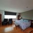 3 Schlafzimmer Villa zu verkaufen in Santa Isabel Cholula, Puebla, Santa Isabel Cholula