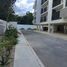 2 Habitación Apartamento en alquiler en Puerto Morelos, Quintana Roo, Puerto Morelos