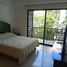 2 Habitación Apartamento en alquiler en Puerto Morelos, Quintana Roo, Puerto Morelos