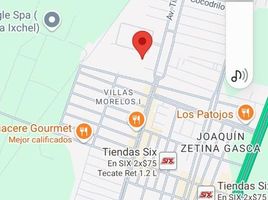 2 Habitación Apartamento en alquiler en Puerto Morelos, Quintana Roo, Puerto Morelos