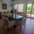 1 Bedroom Apartment for rent in Puerto Morelos, Quintana Roo, Puerto Morelos, Quintana Roo