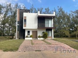在Tamaulipas出租的3 卧室 屋, Altamira, Tamaulipas