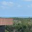 2 Schlafzimmer Appartement zu vermieten in Cozumel, Quintana Roo, Cozumel