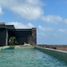 2 Schlafzimmer Appartement zu vermieten in Cozumel, Quintana Roo, Cozumel