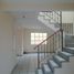 3 Habitación Casa en alquiler en Gustavo A Madero, Ciudad de México, Gustavo A Madero